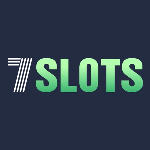 7 Slots Casino