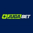 Jugabet Casino: Reseña 2025