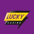 Lucky Casino: Reseña 2025