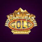 Mummys Gold Casino: Reseña 2025