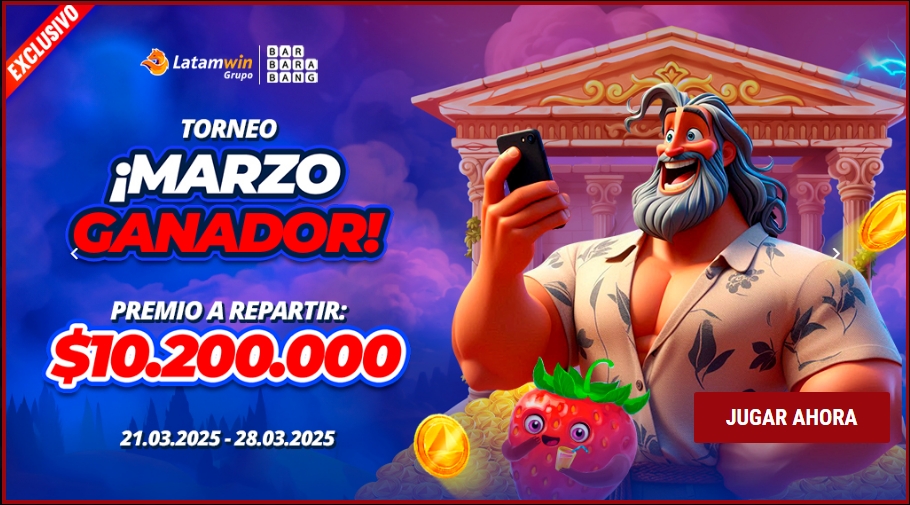 WinChile Casino