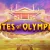Gates of Olympus