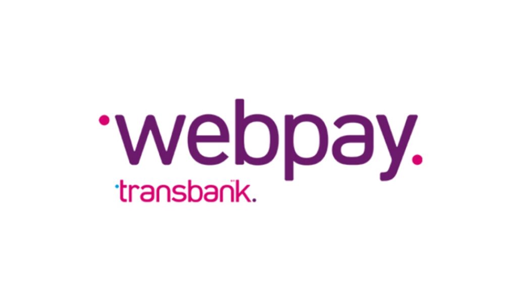 WebPay 